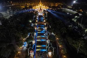 BIB: 
                            <button type="button" onclick="openModal(22791500)" class="btn btn-primary btn-sm float-right btn-popup" data-toggle="modal" data-target=".modal-high-quality">
                        <i class="fas fa-shopping-cart"></i> Add to Cart
                    </button>
                                            <button type="button" onclick="isThisMe(22791500, true)" class="btn btn-success btn-sm float-right btn-popup btn-isme hidden" data-toggle="tooltip" data-placement="bottom" title="นี่คือรูปของคุณใช่ไหม คลิกที่นี่เพื่อเอาเข้าอัลบั้ม">
                        <i class="fas fa-plus"></i> Add to album
                    </button>
                    <button type="button" onclick="isThisMe(22791500, false)" class="btn btn-warning btn-sm float-right btn-popup btn-isnotme hidden">
                        <i class="fas fa-ban"></i> Remove from album
                    </button>